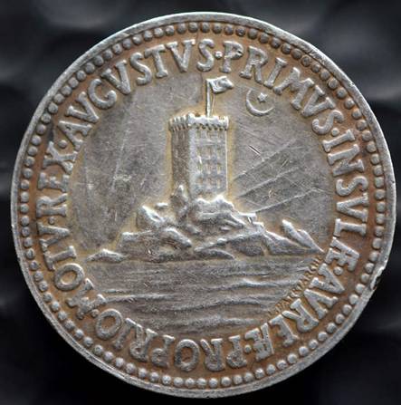 Cette image a un attribut alt vide ; son nom de fichier est 5a259-medaillelutaud.jpg