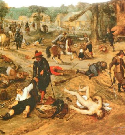 Cette image a un attribut alt vide ; le nom du fichier est 16770418-scene-pillages-soldat2.jpg