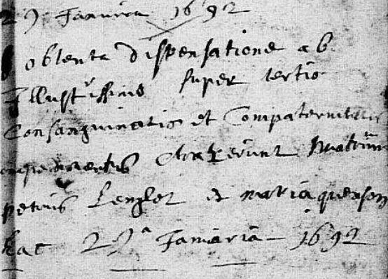 Cette image a un attribut alt vide ; le nom du fichier est 1692-lenglet-quenesson-mariage-caullery.jpg